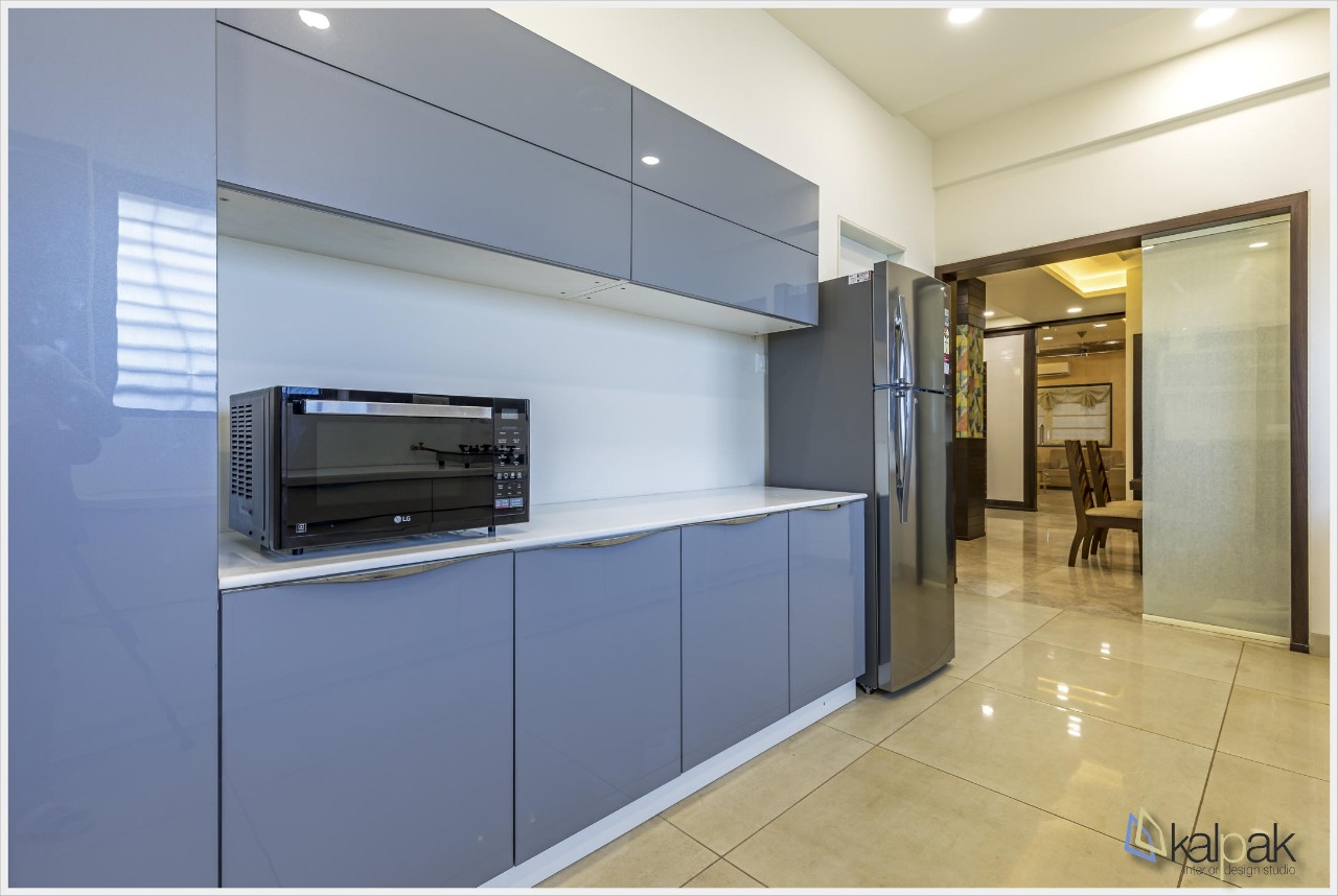 hettich-modular-kitchen-in-pune